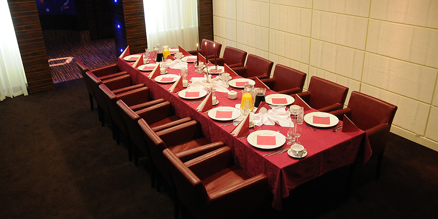 wnętrza hotel rad 03